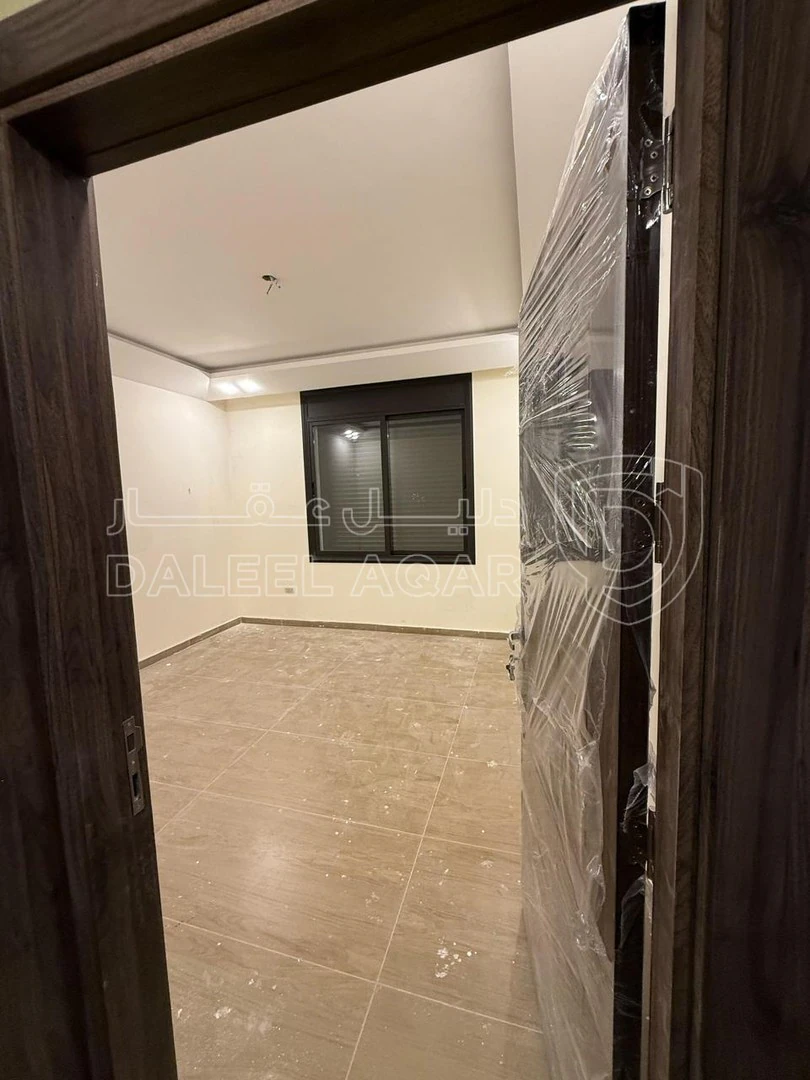 شقة في  محافظة عمان- شرق عمان- طبربور - 85,000 دأ - صورة 1